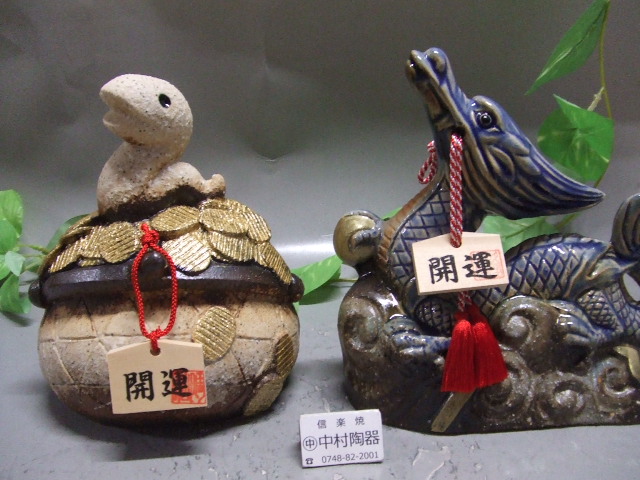 純銀　蛇　置物 在銘 康德三年紫雲閣 純銀 蛇 置物 在銘 康德三年紫雲閣